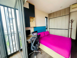 Riverbank @ Fernvale (D28), Condominium #552843481